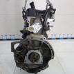 Фото Контрактный (б/у) двигатель BP (DOHC) для Mazda / Ford Australia / Eunos 103-125 л.с 16V 1.8 л бензин 1734722 {forloop.counter}}