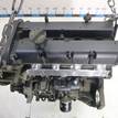 Фото Контрактный (б/у) двигатель BP (DOHC) для Mazda / Ford Australia / Eunos 125-130 л.с 16V 1.8 л бензин 1734722 {forloop.counter}}