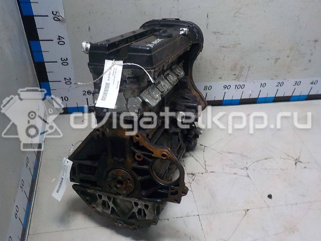 Фото Контрактный (б/у) двигатель T18SED для Daewoo / Chevrolet 121-122 л.с 16V 1.8 л бензин 92066455 {forloop.counter}}