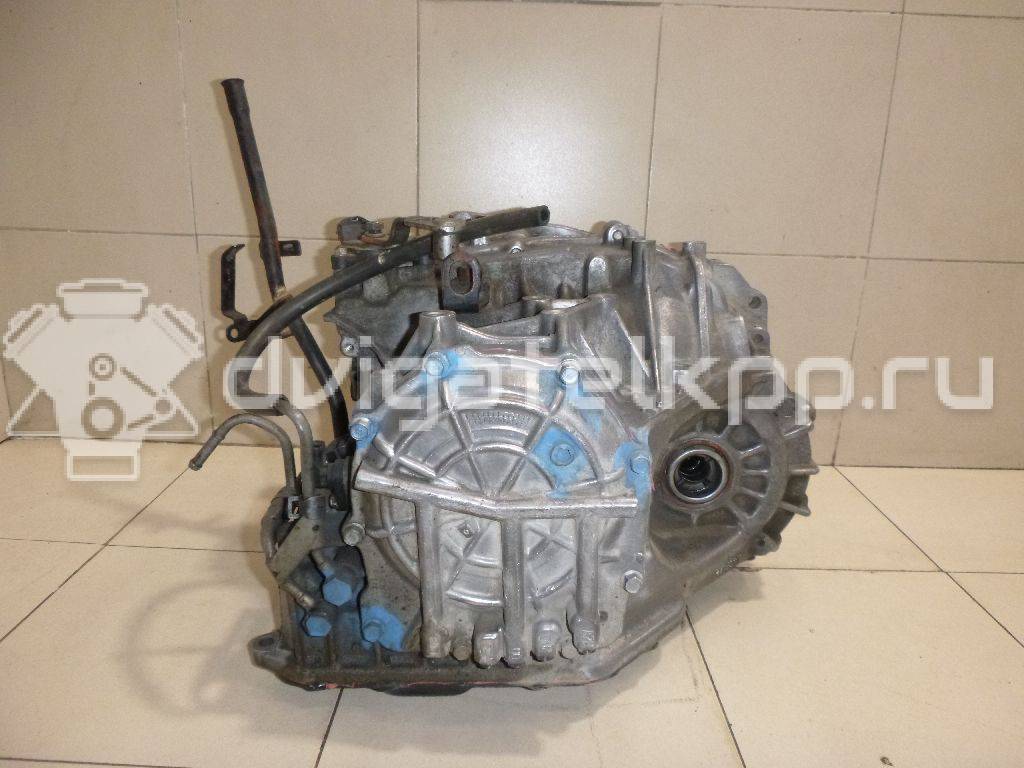 Фото Контрактная (б/у) АКПП для Hyundai Ix20 Jc / Accent / I30 / Elantra / I20 114-132 л.с 16V 1.6 л G4FC Бензин/спирт 4500023045 {forloop.counter}}