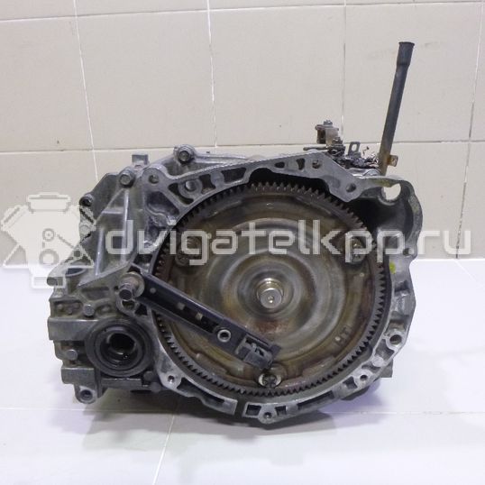 Фото Контрактная (б/у) АКПП для Hyundai / Kia 105-132 л.с 16V 1.6 л G4FC бензин 4500023040