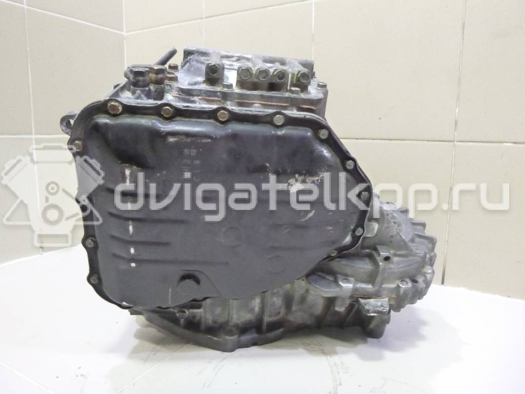 Фото Контрактная (б/у) АКПП для Hyundai / Kia 105-132 л.с 16V 1.6 л G4FC бензин 4500023040 {forloop.counter}}