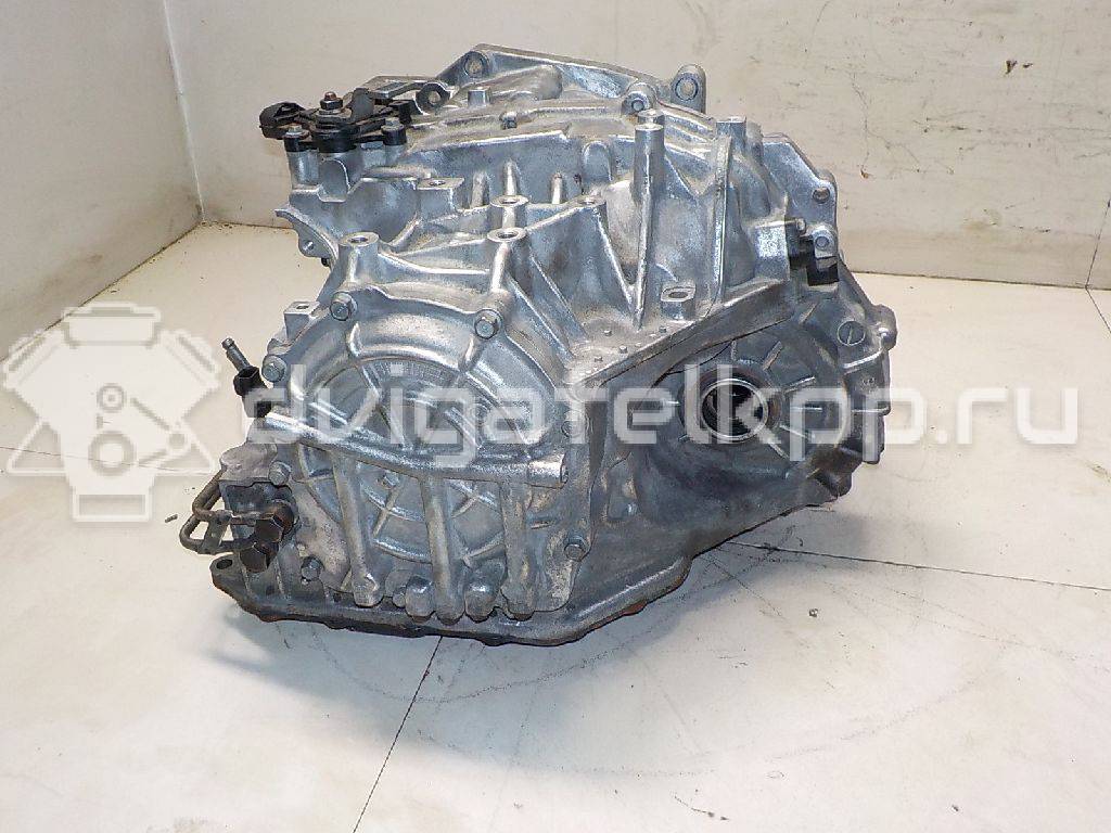 Фото Контрактная (б/у) АКПП для Hyundai / Kia 90-109 л.с 16V 1.4 л G4FA бензин 4500023180 {forloop.counter}}