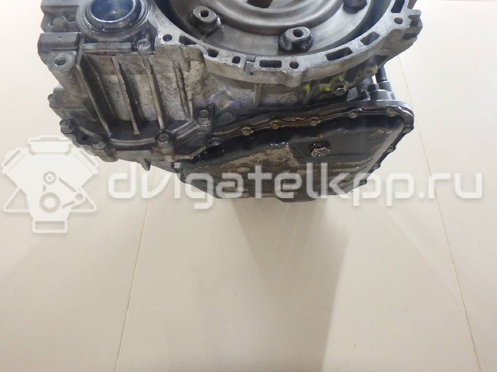 Фото Контрактная (б/у) АКПП для Hyundai / Kia 90-136 л.с 16V 1.6 л D4FB Дизельное топливо 4500023440 {forloop.counter}}