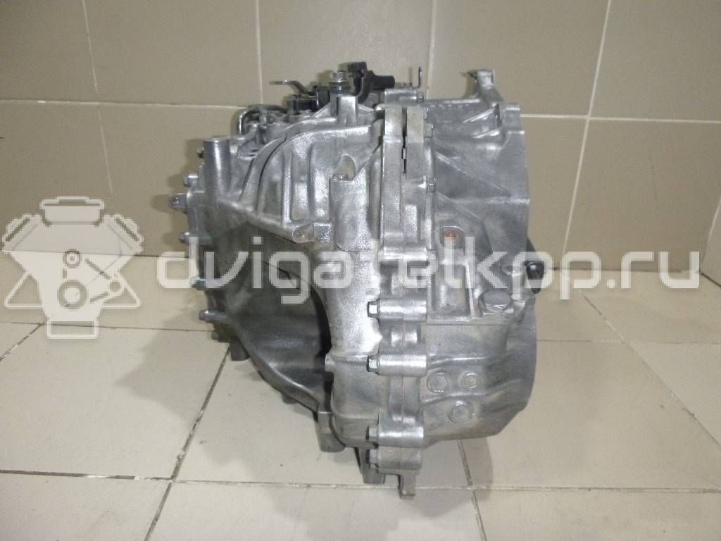 Фото Контрактная (б/у) АКПП для Hyundai / Kia 150-175 л.с 16V 2.0 л G4NA Бензин/газ 450003BDR4 {forloop.counter}}