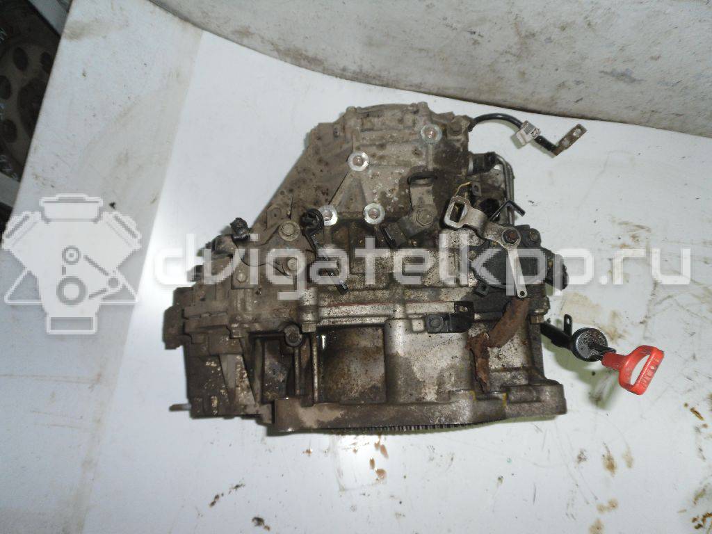 Фото Контрактная (б/у) АКПП для Hyundai / Kia 105-132 л.с 16V 1.6 л G4FC бензин 4500023100 {forloop.counter}}