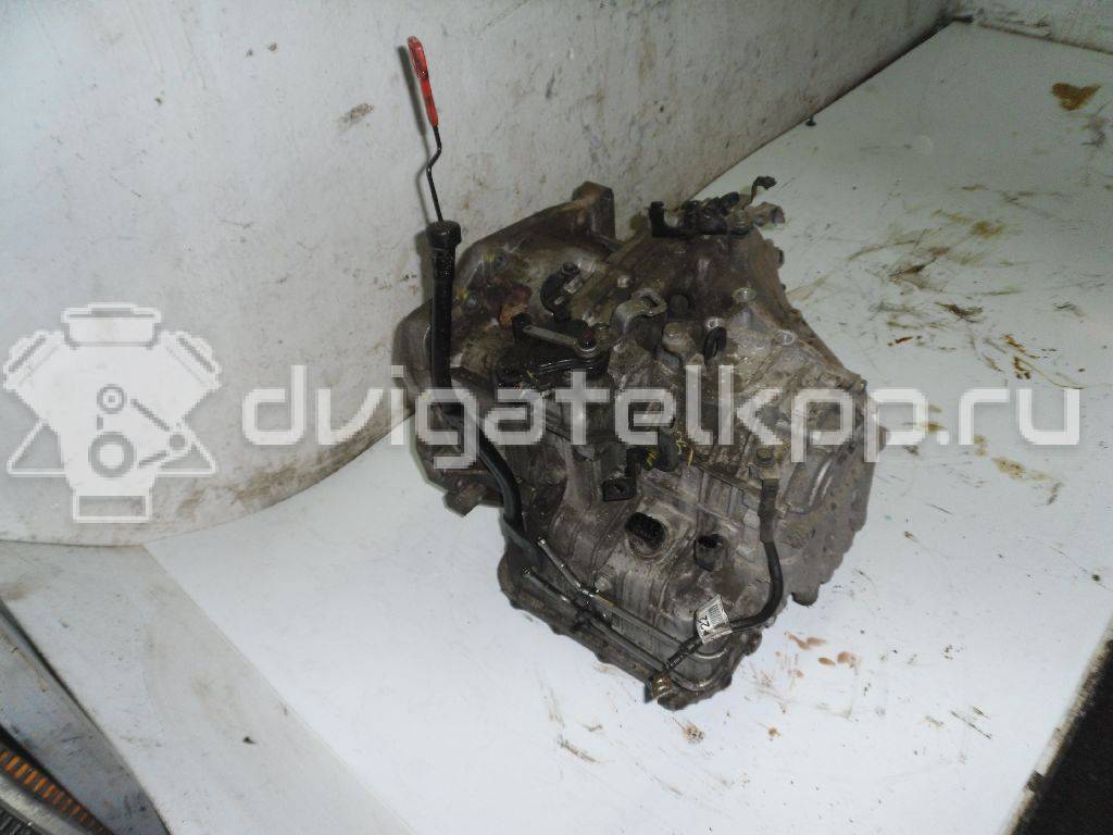 Фото Контрактная (б/у) АКПП для Hyundai / Kia 105-132 л.с 16V 1.6 л G4FC бензин 4500023100 {forloop.counter}}