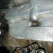 Фото Контрактная (б/у) АКПП для Hyundai / Kia 105-132 л.с 16V 1.6 л G4FC бензин 4500023100 {forloop.counter}}