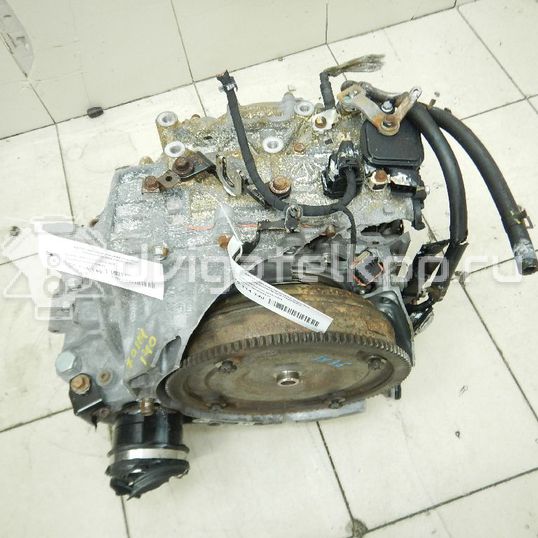 Фото Контрактная (б/у) АКПП для Hyundai / Kia 150-178 л.с 16V 2.0 л G4KD бензин 450003b640