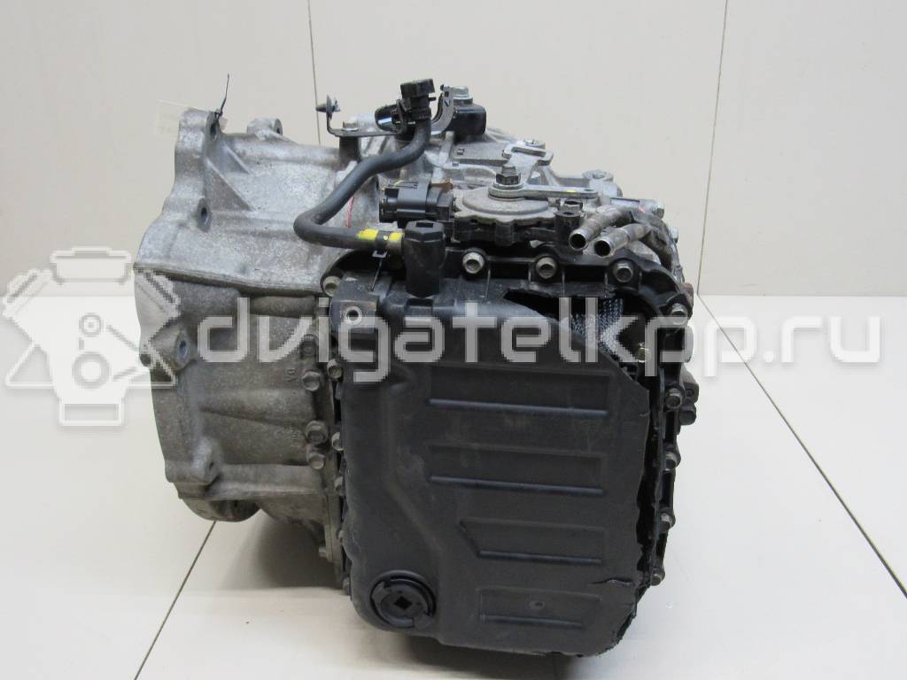 Фото Контрактная (б/у) АКПП для Hyundai / Kia 150-178 л.с 16V 2.0 л G4KD бензин 450003bpv4 {forloop.counter}}