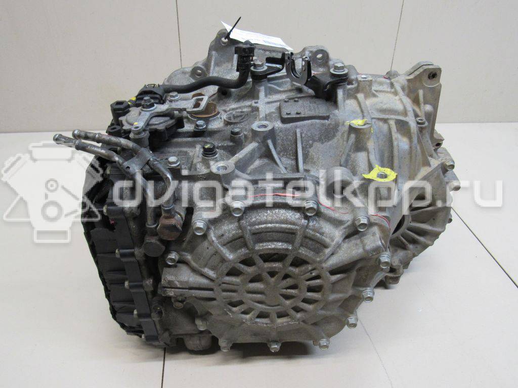 Фото Контрактная (б/у) АКПП для Hyundai / Kia 144-178 л.с 16V 2.0 л G4KD Бензин/газ 450003bpv4 {forloop.counter}}