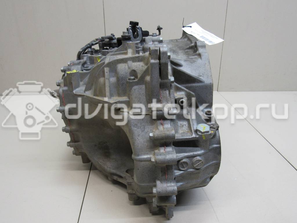 Фото Контрактная (б/у) АКПП для Hyundai / Kia 144-178 л.с 16V 2.0 л G4KD Бензин/газ 450003bpv4 {forloop.counter}}