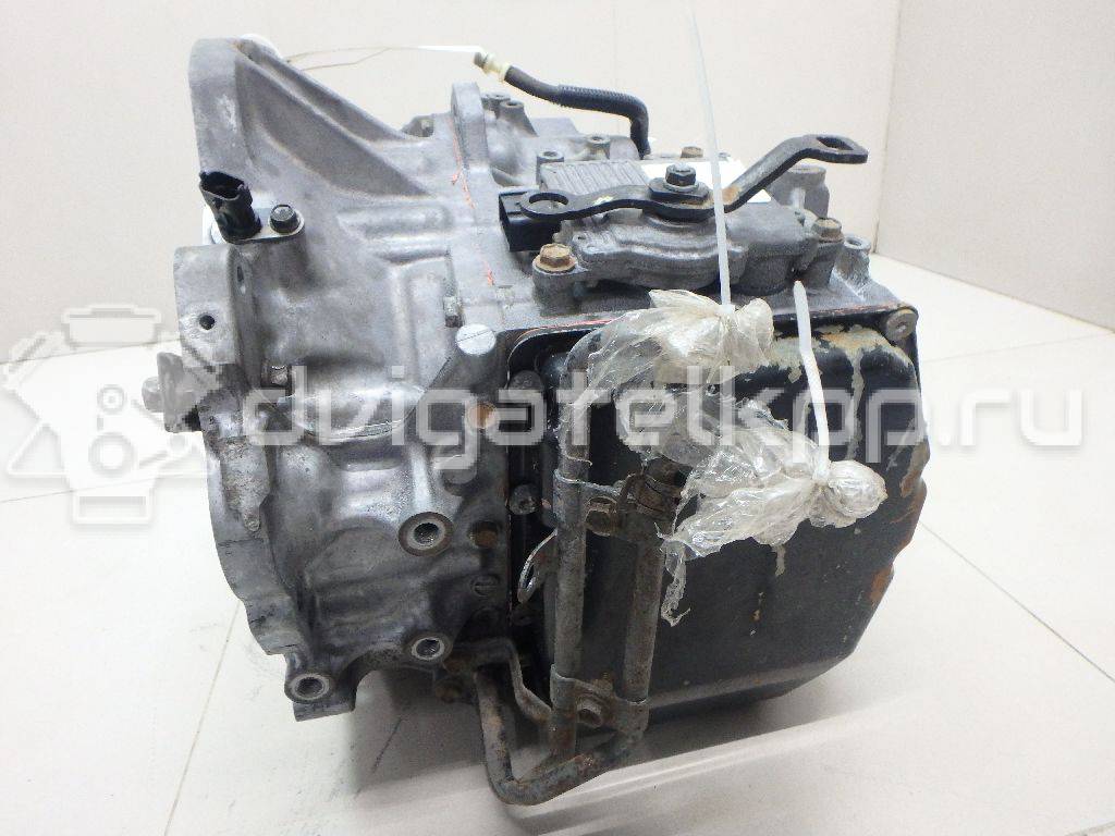 Фото Контрактная (б/у) АКПП для Ford Australia / Hyundai / Kia 136 л.с 16V 2.0 л G6DA Дизельное топливо 4500024570 {forloop.counter}}