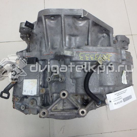 Фото Контрактная (б/у) АКПП для Ford Australia / Hyundai / Kia 242-280 л.с 24V 3.8 л G6DA бензин 4500024570