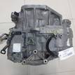 Фото Контрактная (б/у) АКПП для Ford Australia / Hyundai / Kia 242-280 л.с 24V 3.8 л G6DA бензин 4500024570 {forloop.counter}}