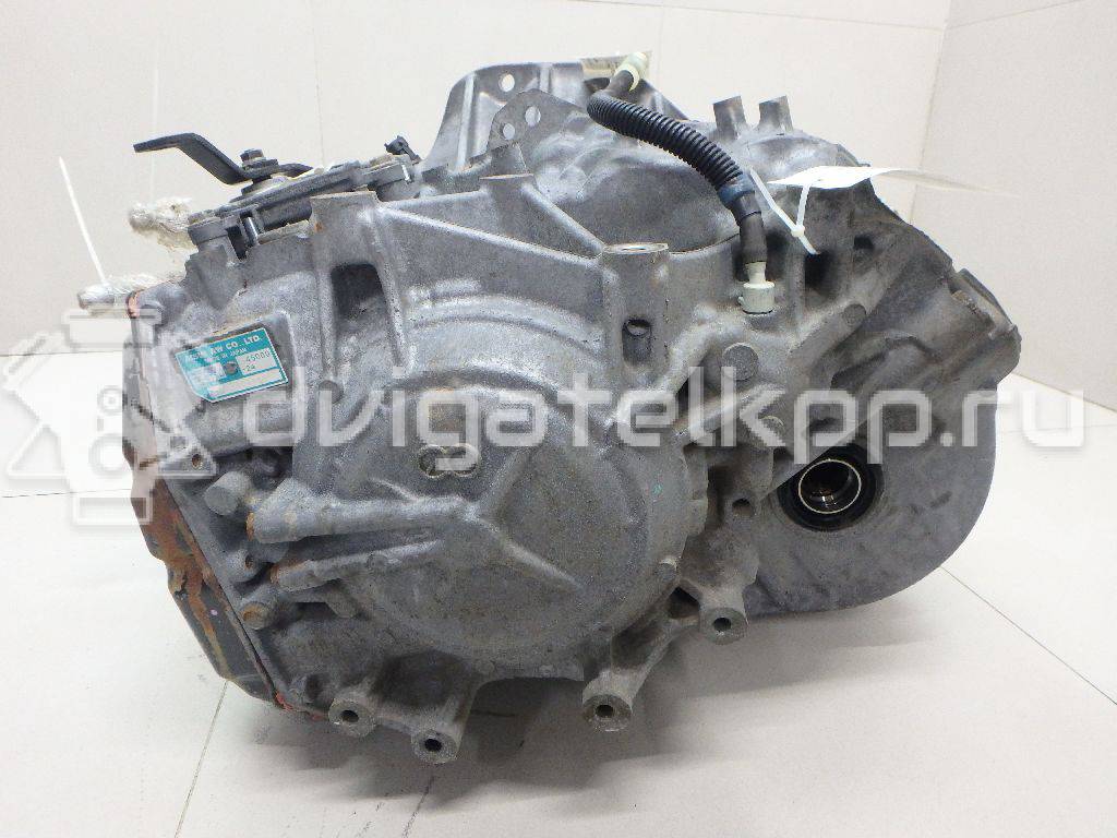 Фото Контрактная (б/у) АКПП для Ford Australia / Hyundai / Kia 242-280 л.с 24V 3.8 л G6DA бензин 4500024570 {forloop.counter}}