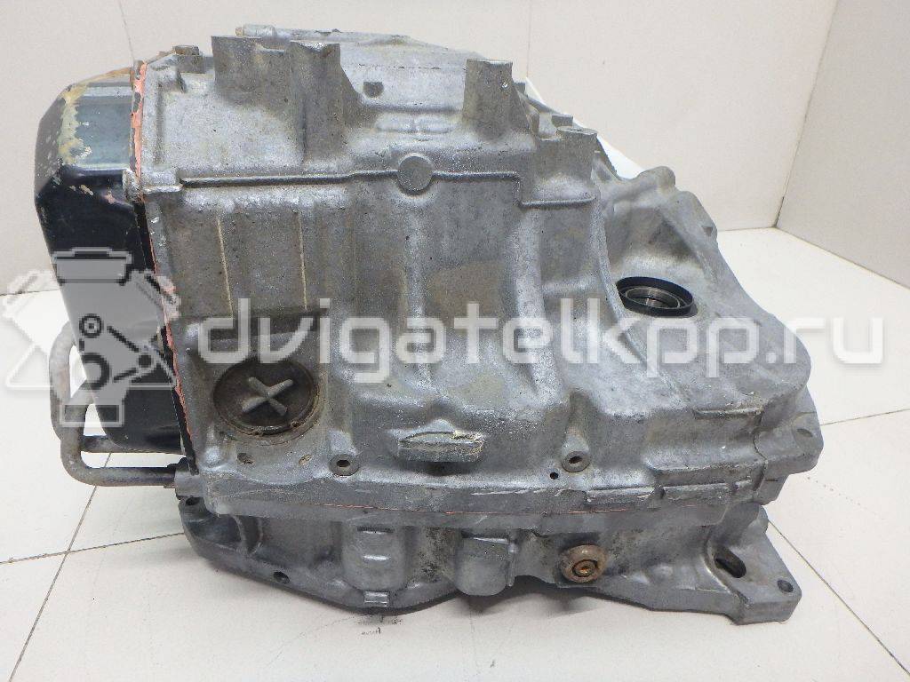 Фото Контрактная (б/у) АКПП для Ford Australia / Hyundai / Kia 242-280 л.с 24V 3.8 л G6DA бензин 4500024570 {forloop.counter}}