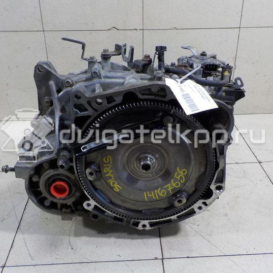 Фото Контрактная (б/у) АКПП для Hyundai / Kia 114-132 л.с 16V 1.6 л G4FC Бензин/спирт 4500026032