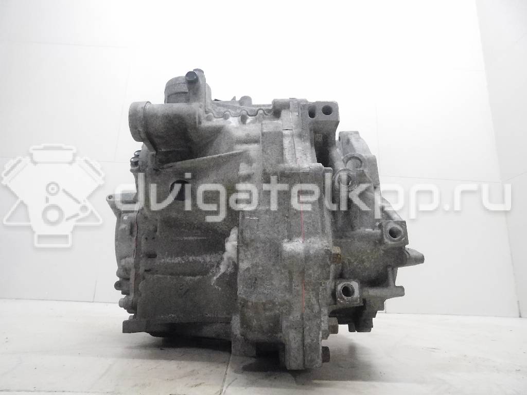 Фото Контрактная (б/у) АКПП для Hyundai / Kia 173-180 л.с 16V 2.4 л G4KE бензин 450003a235 {forloop.counter}}