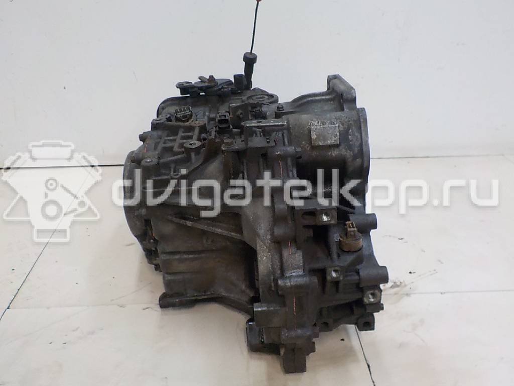 Фото Контрактная (б/у) АКПП для Hyundai / Kia 139-146 л.с 16V 2.0 л G4GC бензин 4500039610 {forloop.counter}}