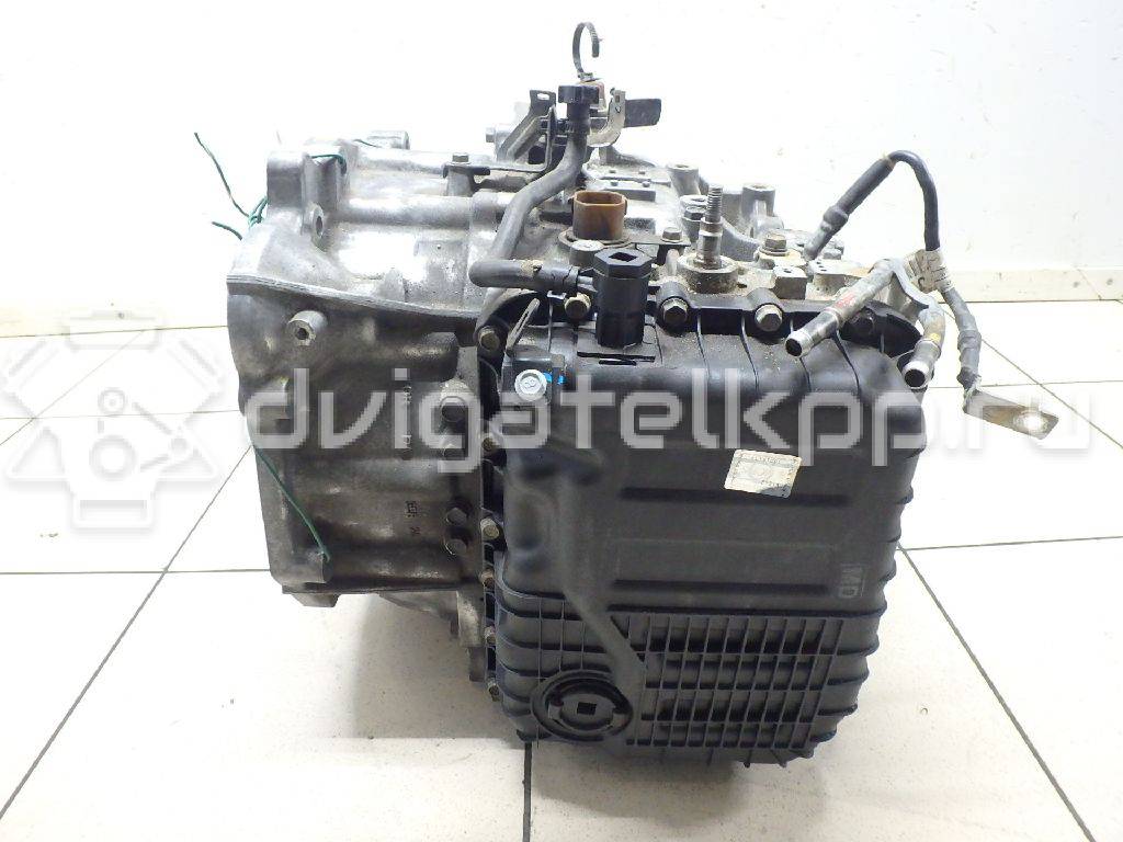 Фото Контрактная (б/у) АКПП для Hyundai / Kia 120-132 л.с 16V 1.6 л G4FG бензин 4500026074 {forloop.counter}}