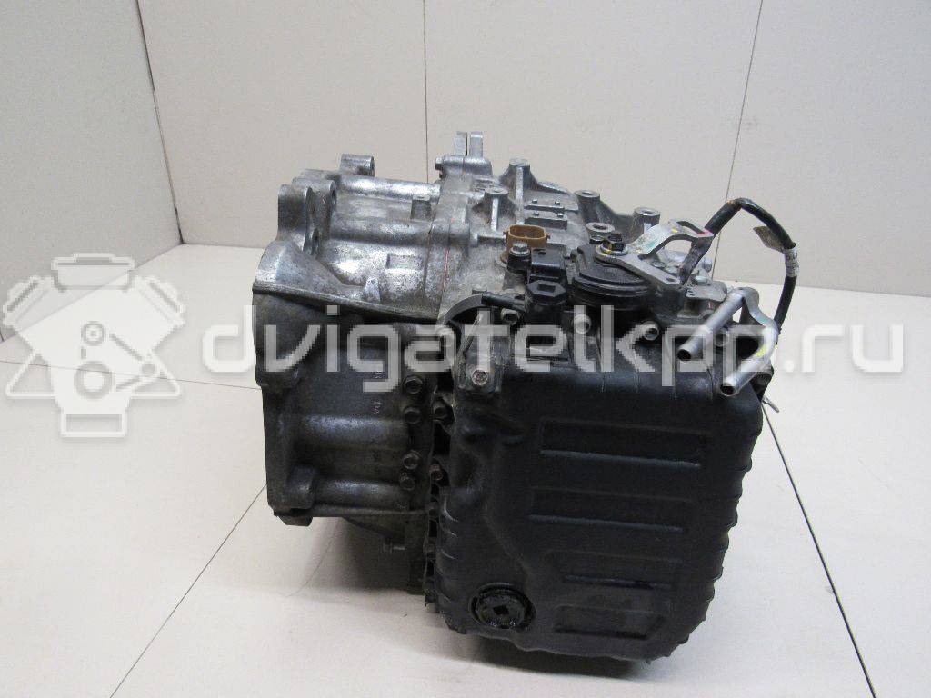 Фото Контрактная (б/у) АКПП для Hyundai / Kia 120-132 л.с 16V 1.6 л G4FG бензин 4500026074 {forloop.counter}}