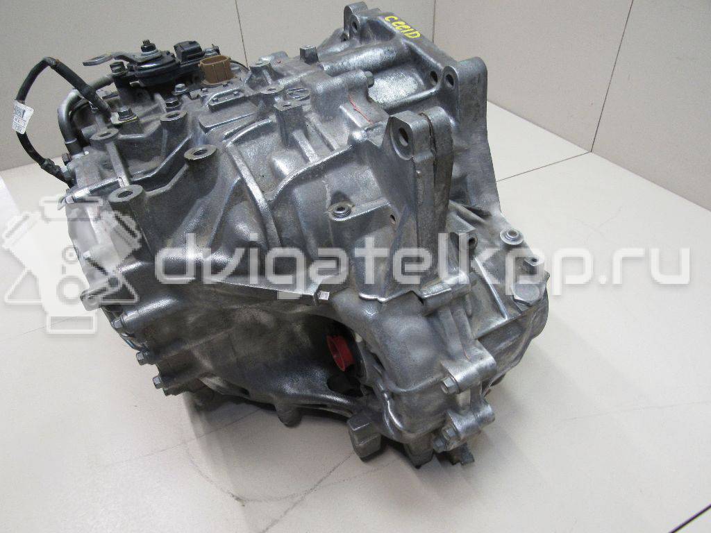 Фото Контрактная (б/у) АКПП для Hyundai / Kia 121-124 л.с 16V 1.6 л G4FG бензин 4500026074 {forloop.counter}}