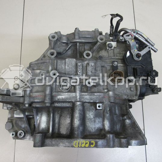 Фото Контрактная (б/у) АКПП для Hyundai I30 / Veloster Fs / Elantra / Creta / Solaris 120-132 л.с 16V 1.6 л G4FG бензин 4500026074