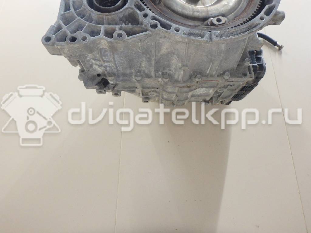 Фото Контрактная (б/у) АКПП для Hyundai / Kia 172-180 л.с 16V 2.4 л G4KE бензин 450003B875 {forloop.counter}}