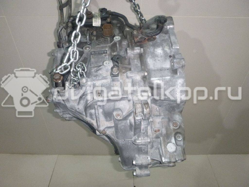 Фото Контрактная (б/у) АКПП для Hyundai / Kia 172-180 л.с 16V 2.4 л G4KE бензин 450003bep0 {forloop.counter}}