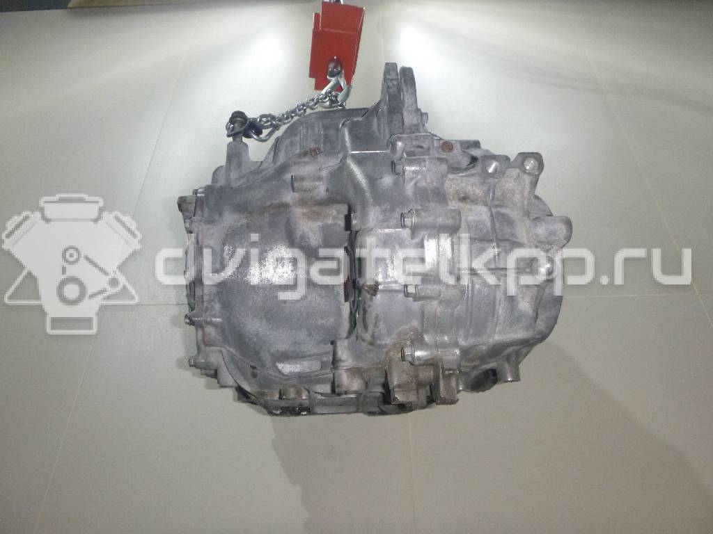 Фото Контрактная (б/у) АКПП для Hyundai / Kia 172-180 л.с 16V 2.4 л G4KE бензин 450003bep0 {forloop.counter}}