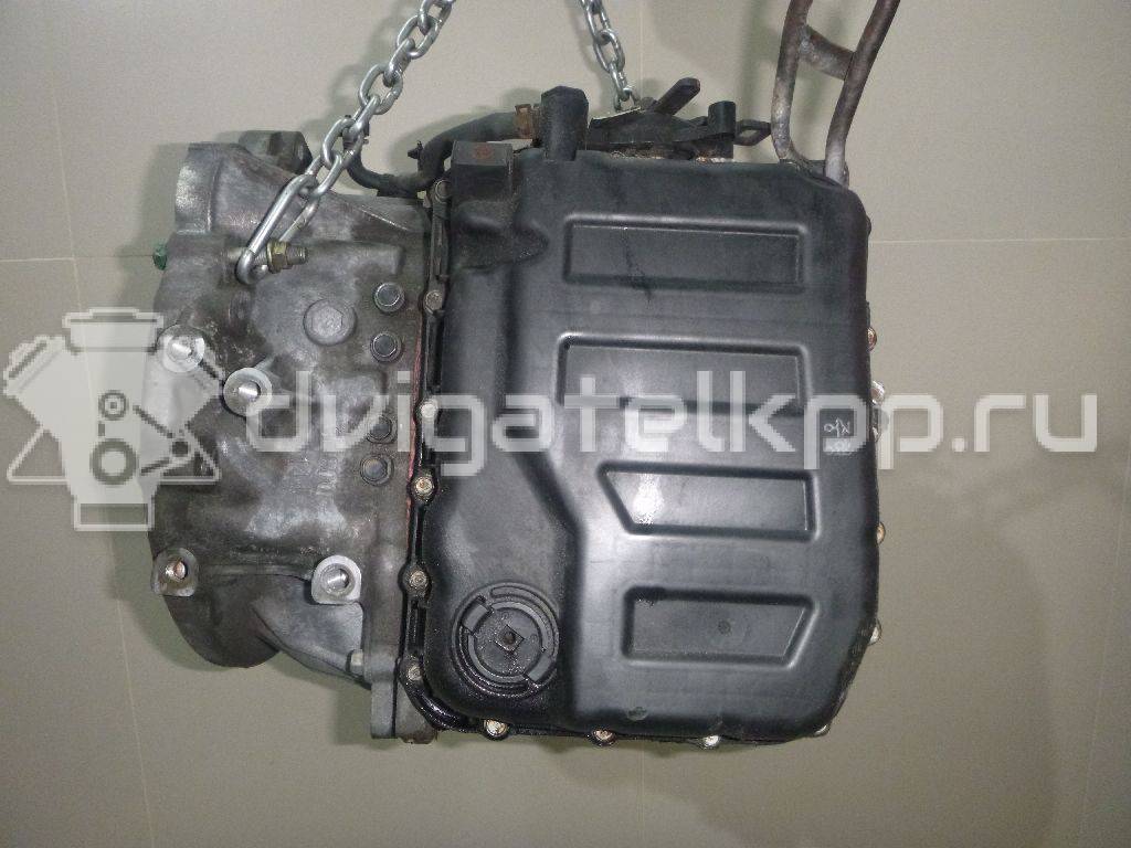 Фото Контрактная (б/у) АКПП для Hyundai / Kia 172-180 л.с 16V 2.4 л G4KE бензин 450003bep0 {forloop.counter}}