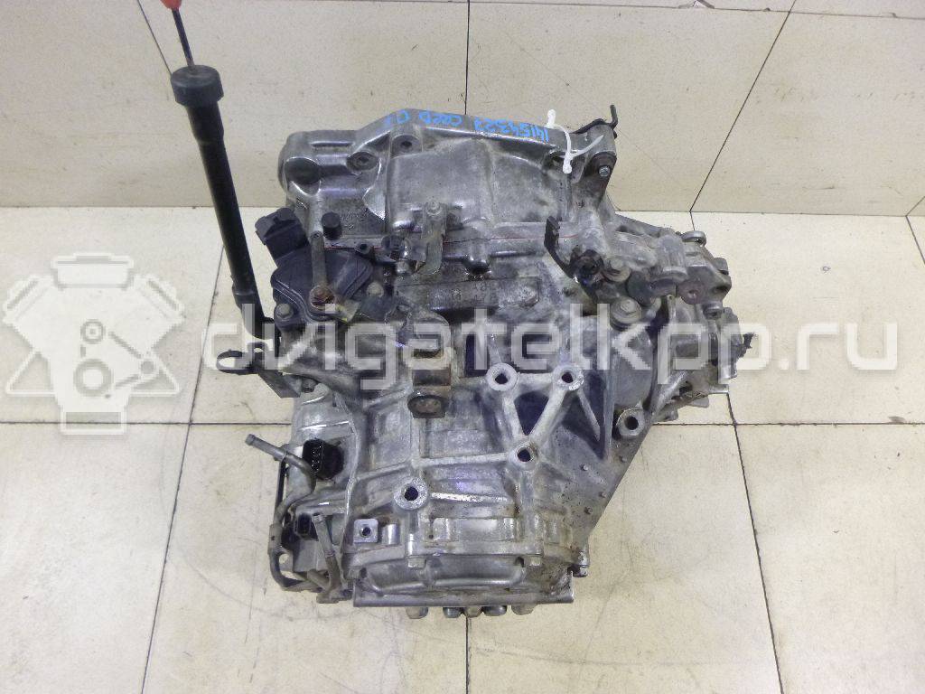 Фото Контрактная (б/у) АКПП для Hyundai / Kia 105-132 л.с 16V 1.6 л G4FC бензин 4500023020 {forloop.counter}}