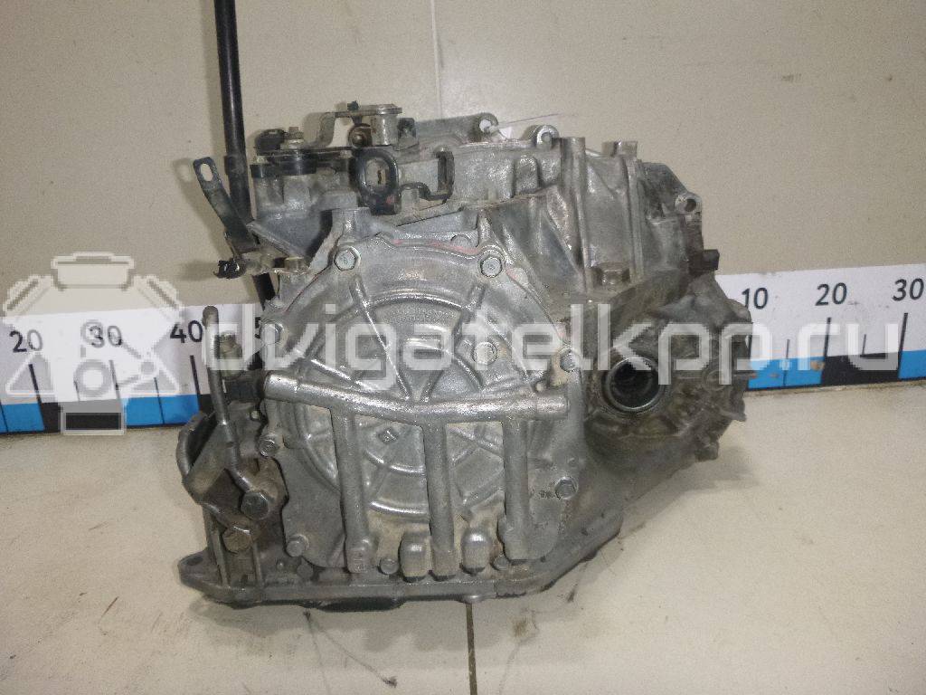 Фото Контрактная (б/у) АКПП для Hyundai / Kia 139-144 л.с 16V 2.0 л G4GC бензин 4500023385 {forloop.counter}}