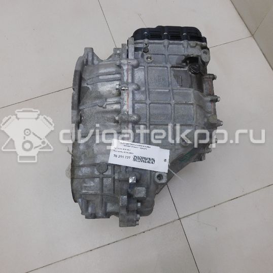 Фото Контрактная (б/у) АКПП для Hyundai / Kia 144-178 л.с 16V 2.0 л G4KD Бензин/газ 450003b680