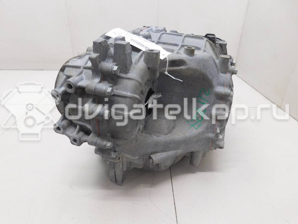 Фото Контрактная (б/у) АКПП для Hyundai / Kia 144-178 л.с 16V 2.0 л G4KD Бензин/газ 450003b680 {forloop.counter}}