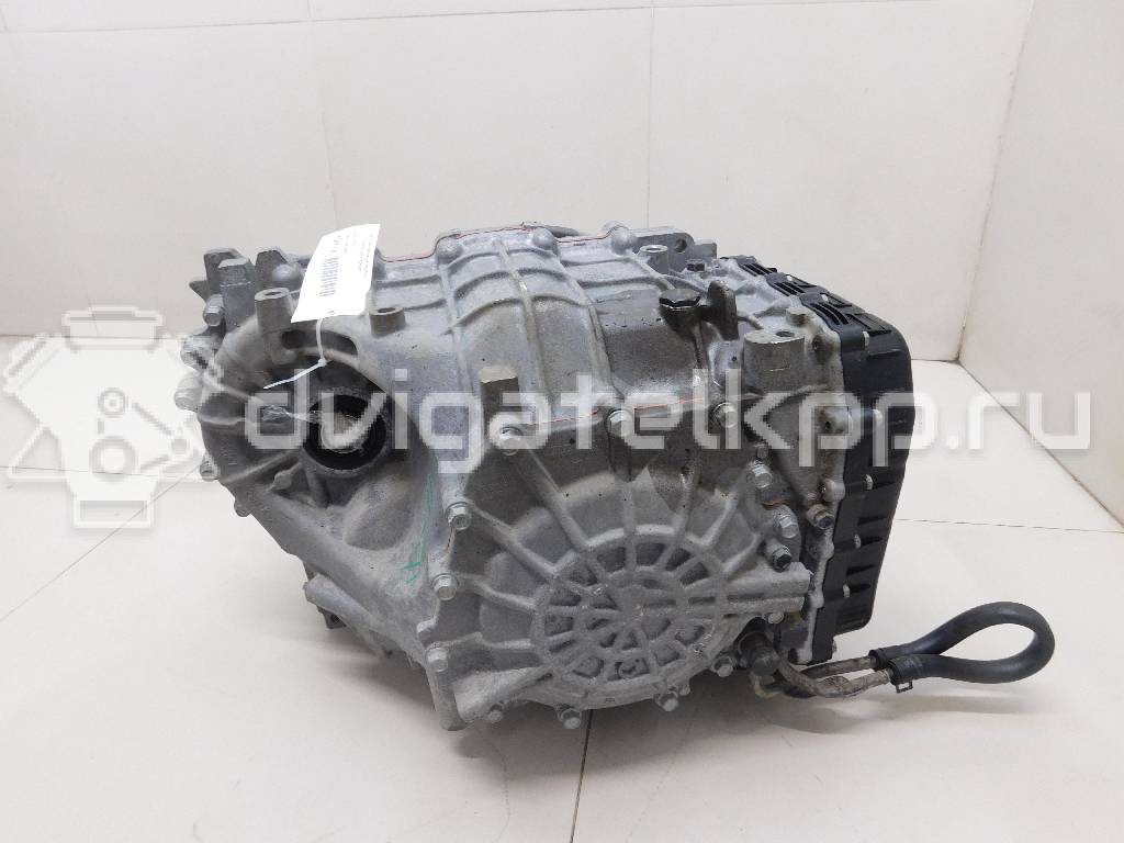 Фото Контрактная (б/у) АКПП для Hyundai / Kia 144-178 л.с 16V 2.0 л G4KD Бензин/газ 450003b680 {forloop.counter}}