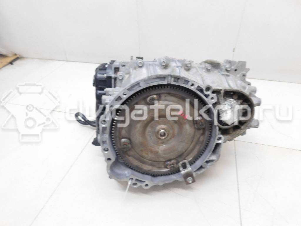 Фото Контрактная (б/у) АКПП для Hyundai / Kia 144-178 л.с 16V 2.0 л G4KD Бензин/газ 450003b680 {forloop.counter}}