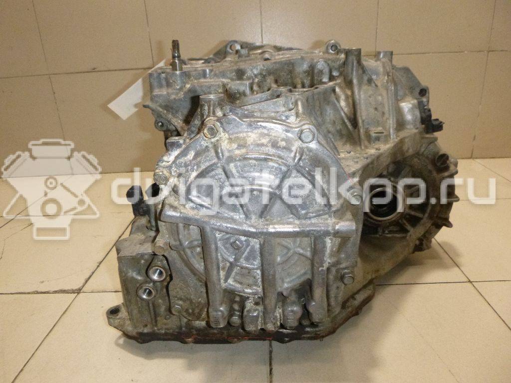 Фото Контрактная (б/у) АКПП для Hyundai / Kia 105-132 л.с 16V 1.6 л G4FC бензин 4500023020 {forloop.counter}}