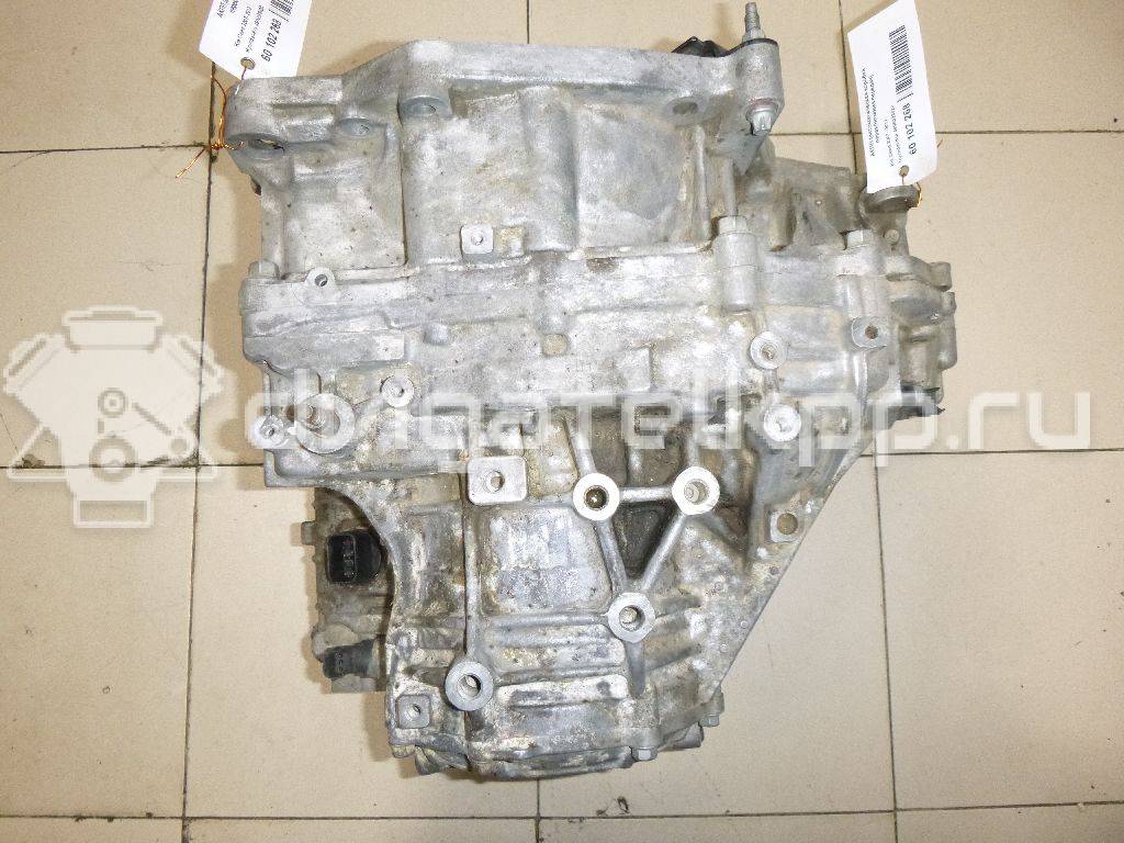 Фото Контрактная (б/у) АКПП для Hyundai / Kia 105-132 л.с 16V 1.6 л G4FC бензин 4500023020 {forloop.counter}}