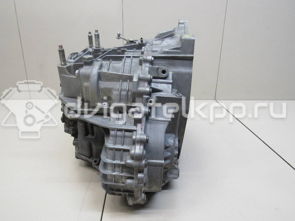 Фото Контрактная (б/у) АКПП для Mazda 626 140-148 л.с 16V 2.0 л FE (16V) Супер-бензин (95) неэтилированный FWLB03000 {forloop.counter}}