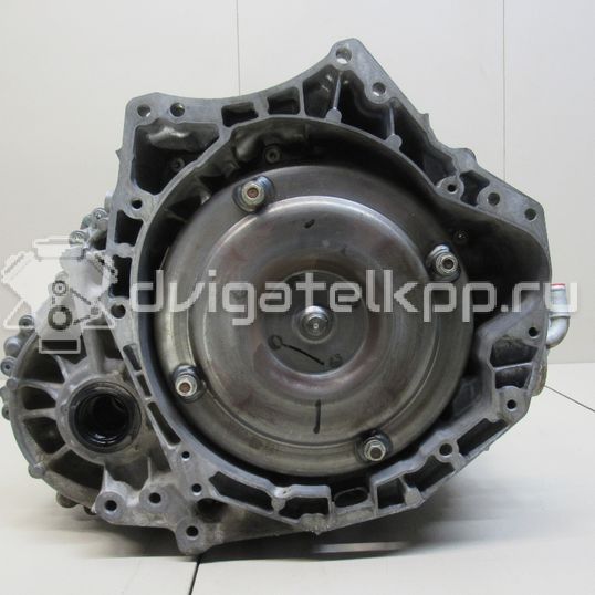 Фото Контрактная (б/у) АКПП для Mazda (Changan) 3 / Cx-5 155-158 л.с 16V 2.0 л PE бензин FWLB03000