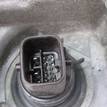 Фото Контрактная (б/у) АКПП для Mazda (Changan) 3 / Cx-5 155-158 л.с 16V 2.0 л PE бензин FWLB03000 {forloop.counter}}