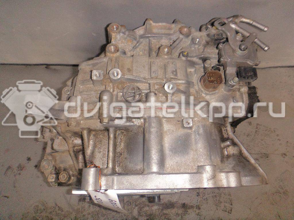 Фото Контрактная (б/у) АКПП для Hyundai / Kia 121-124 л.с 16V 1.6 л G4FG бензин 4500026094 {forloop.counter}}