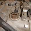 Фото Контрактная (б/у) АКПП для Hyundai / Kia 120-132 л.с 16V 1.6 л G4FG бензин 4500026160 {forloop.counter}}