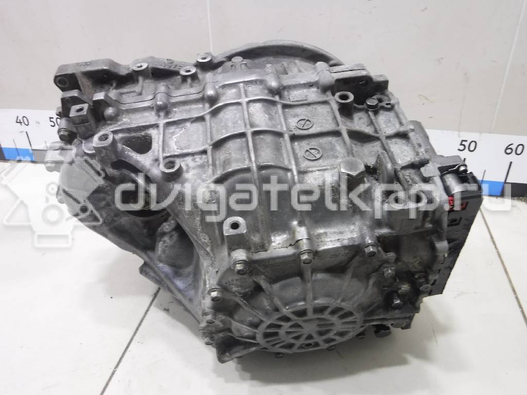 Фото Контрактная (б/у) АКПП для Hyundai / Kia 150-178 л.с 16V 2.0 л G4KD бензин 450003B650 {forloop.counter}}