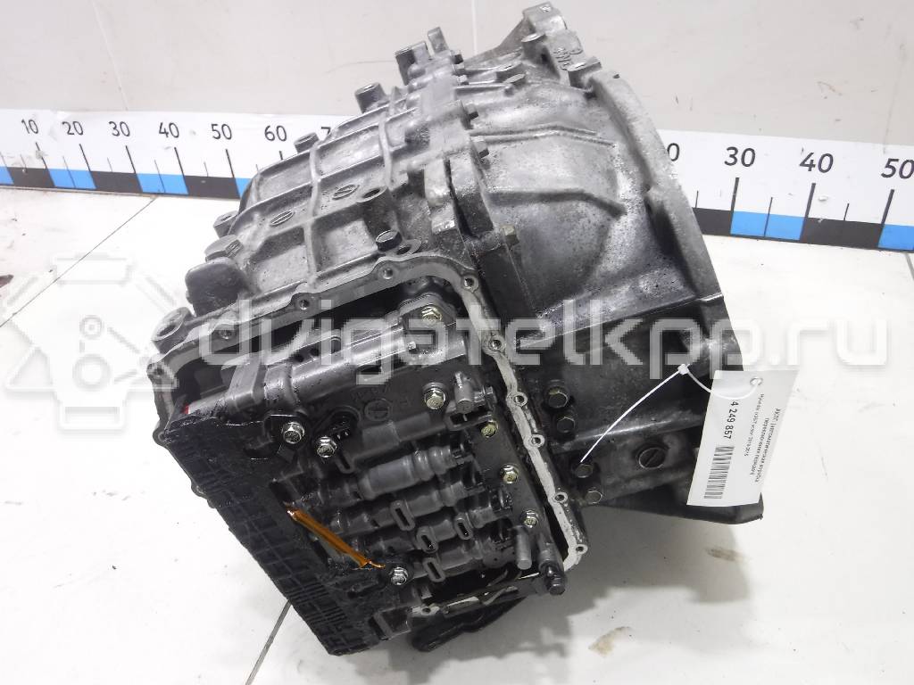 Фото Контрактная (б/у) АКПП для Hyundai / Kia 150-178 л.с 16V 2.0 л G4KD бензин 450003B650 {forloop.counter}}