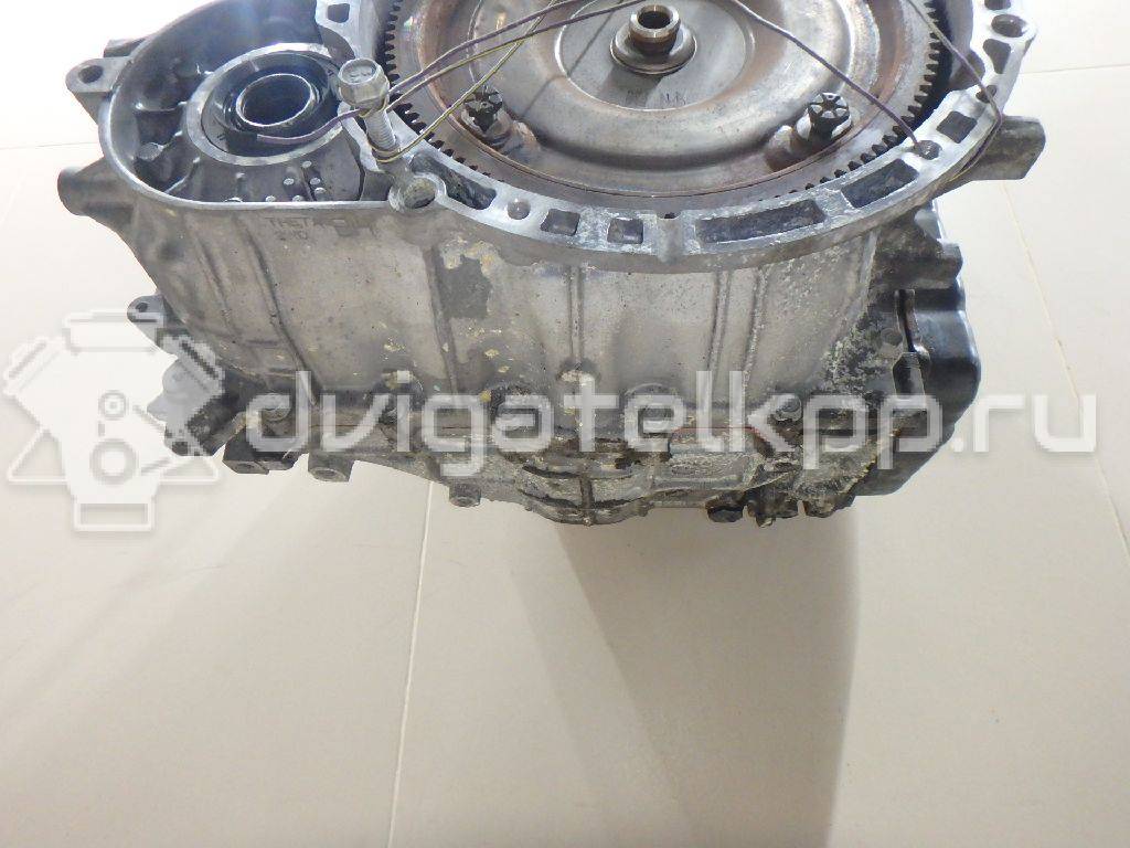 Фото Контрактная (б/у) АКПП для Hyundai (Beijing) / Hyundai / Kia 170-180 л.с 16V 2.4 л G4KE бензин 450003b870 {forloop.counter}}