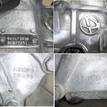 Фото Контрактная (б/у) АКПП для Hyundai / Kia 172-180 л.с 16V 2.4 л G4KE бензин 450003b870 {forloop.counter}}