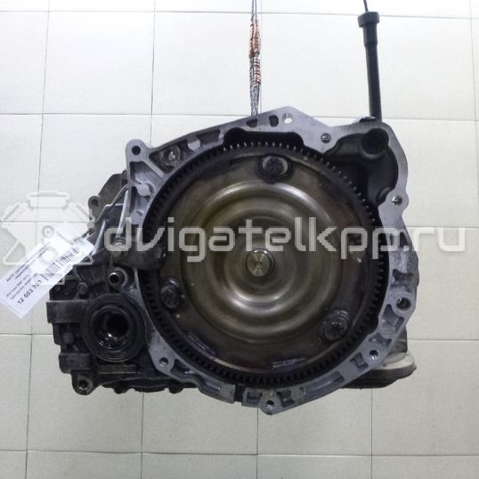 Фото Контрактная (б/у) АКПП для Kia Pro Ceed / Soul / Venga Yn / Cerato / Rio 105-132 л.с 16V 1.6 л G4FC бензин 4500023020